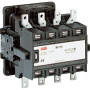 Контактор EK110-40-22 110В AC