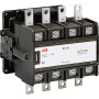 Контактор EK175-40-22 110В AC