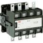 Контактор EK210-40-21 110В DC