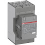 Контактор AF205-30-00-12 205А AC3, катушка 48-130В AC/DC