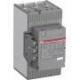 Контактор AF205-30-11-13 205А AC3, катушка 100-250В AC/DC
