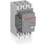 Контактор AF205-30-11-34, катушка 250-500В AC/DC с интерфейсом для подключения к ПЛК