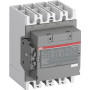 Контактор AF205-40-11-12, катушка 48-130В AC/DC