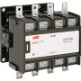 Контактор EK370-40-22 380В AC