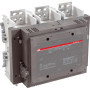 Контактор AF2050-30-11 (2050А AC1) катушка управления 100-250В AC/DC