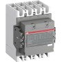 Контактор AF205B-40-22RT-13 с катушкой управления 100-250BAC/DC