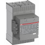 Контактор AF265-30-11-13 100-250В AC/DC