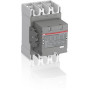 Контактор AF265-30-11-34, катушка 250-500В AC/DC с интерфейсом для подключения к ПЛК