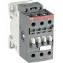 Контактор AF30-30-00-11 с универсальной катушкой управления 24-60BAC/20-60BDC