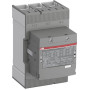 Контактор AF305-30-00-13 305А AC3, катушка 100-250В AC/DC