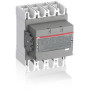 Контактор AF305-40-11-13, катушка 100-250В AC/DC