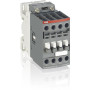 Контактор AF30ZB-30-00RT-23 с катушкой управления 100-250В 50/60Гц/DC