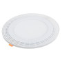 Светильник светодиодный встраиваемый "downlight" DSS001 10W 4200K