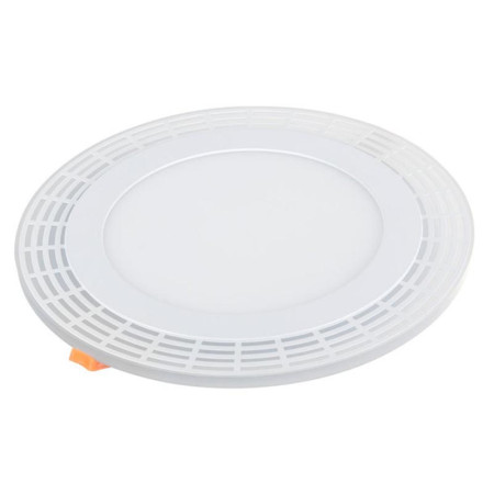 Светильник светодиодный встраиваемый "downlight" DSS001 10W 4200K