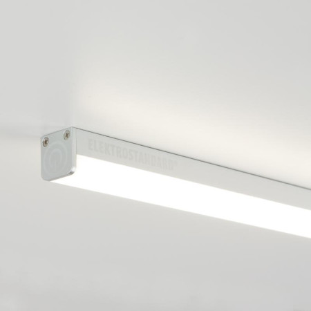 Светильник светодиодный линейный накладной LST01 12W 4200K 60sm сенсорный Led Stick