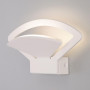 Светильник-подсветка Pavo LED белый (MRL LED 1009) 6 Elektrostandard
