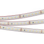 Лента светодиодная герметичная RTW-PS-A120-10mm 24V Day4000 (9.6 W/m, IP67, 2835, 50m) (arlight, -)