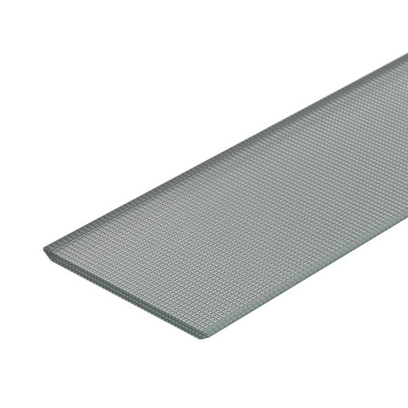 Экран призматический KLUS-POWER-W50-1500 (arlight, Пластик)