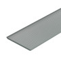 Экран призматический KLUS-POWER-W50-1500 (arlight, Пластик)