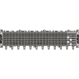 Шинная разводка в сборе ZLS905E56-3LN