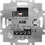 ABB Levit Механизмы/спец изделия Механизм реле 2-канальный для датчика движения