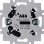 ABB Levit Механизмы/спец изделия Механизм реле для терморегулятов и таймеров