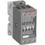 Контактор AF65-30-00-13 65А AC3 катушка 100-250В AC/DC