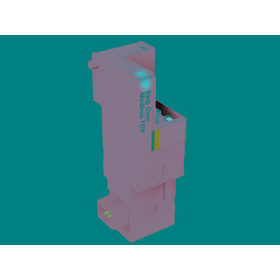 Модуль коммуникации Ekip Com Devicenet E1.2..E6.2