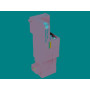 Модуль коммуникации Ekip Com IEC61850 E1.2..E6.2