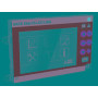 Расцепитель защиты Ekip LCD LSIG E1.2..E6.2