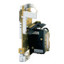 Реле включения SCR 60V E1/6 - T8