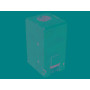 Реле включения YC E1.2..E6.2 24 Vac/dc