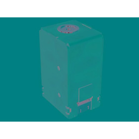 Реле включения YC E1.2..E6.2 60 Vac/dc