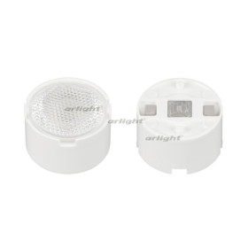 Линза ARL-PM585-U45-D20xH12-HW (Arlight, -)