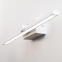 Светильник-подсветка 40133/1 LED белый 8 Elektrostandard
