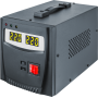 Стабилизатор напряжения 61 768 NVR-RF1-2000