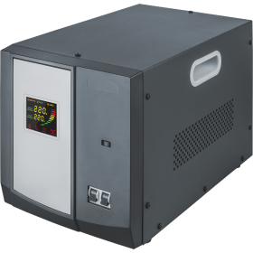 Стабилизатор напряжения 61 772 NVR-RF1-10000