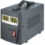 Стабилизатор напряжения 61 765 NVR-RF1-500