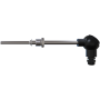 Преобразователь термоэлектрический ДТПК105-0100.250.G1/2