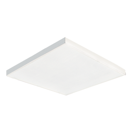 Светильник светодиодный ДПО12-30-043 Universal Opal EM3 840