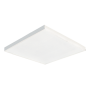 Светильник светодиодный ДПО12-30-043 Universal Opal EM3 840