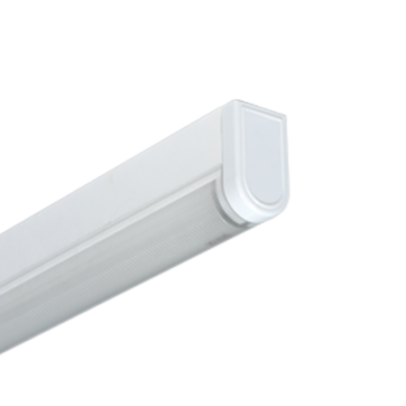 Светильник светодиодный ДПО46-11-604 Luxe LED 840