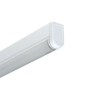 Светильник светодиодный ДПО46-22-004 Luxe LED
