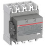 Контактор AF370-40-00-13, катушка 100-250В AC/DC