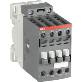 Контактор AF38-22-00-13 100-250BAC/DC