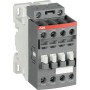Контактор NFZ80E-21 24-60ВAC 20-60ВDC