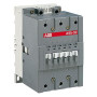 Контактор UA110-30-00 (для коммутации конденсаторов мощностью до 74кВар) катушка управления 24В AC