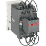 Контактор UA75-30-00-RA катушка 220В AC