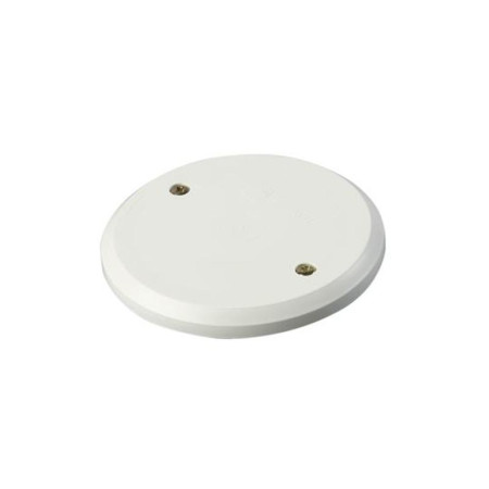 Крышка для разветвитвительных коробок IP44