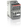 Контактор AF09ZB-40-00RT-21 с катушкой управления 24-60В 50/60Гц 20-60В DC